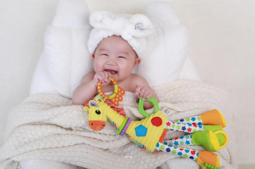 灌云两岁宝宝发烧 灌云两岁宝宝发烧