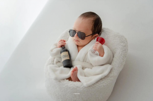 灌云宝宝几个月可以吃西瓜 灌云宝宝几个月可以吃西瓜