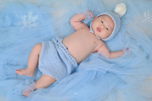 灌云3岁宝宝吃的饭菜食谱