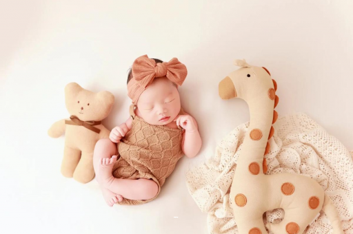 灌云宝宝贴退烧贴 灌云宝宝贴退烧贴