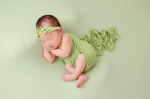 灌云怀孕初期肚子针刺感觉 灌云怀孕初期肚子针刺感觉