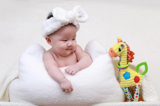 灌云宝宝拉肚子怎么推拿 灌云宝宝拉肚子怎么推拿