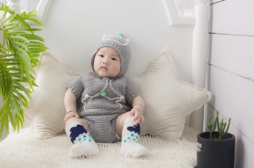 灌云怀孕呼吸困难胸闷气短 灌云怀孕呼吸困难胸闷气短