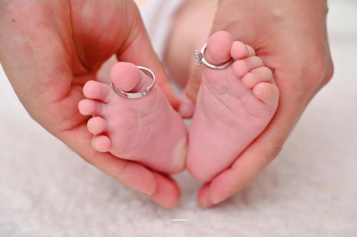 灌云四个月宝宝不爱笑 灌云四个月宝宝不爱笑