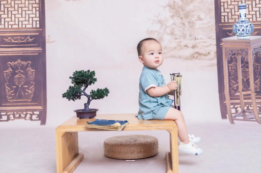 灌云宝宝多久认识妈妈 灌云宝宝多久认识妈妈