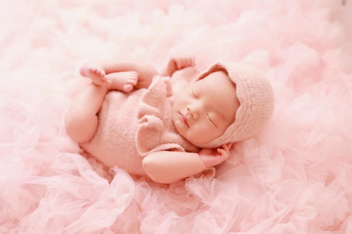 灌云2岁宝宝x型腿