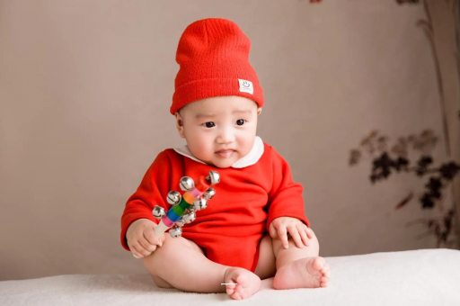 灌云孕妇燥热是什么原因