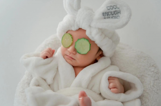 灌云孕妇缺铁蛋白怎么补 灌云孕妇缺铁蛋白怎么补