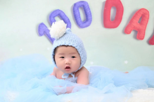 灌云宝宝心肌损害 灌云宝宝心肌损害