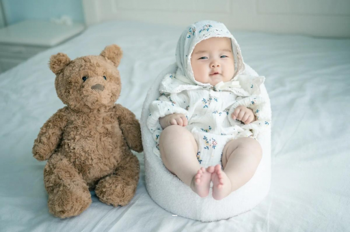 灌云宝宝腹泻怎么办 灌云宝宝腹泻怎么办