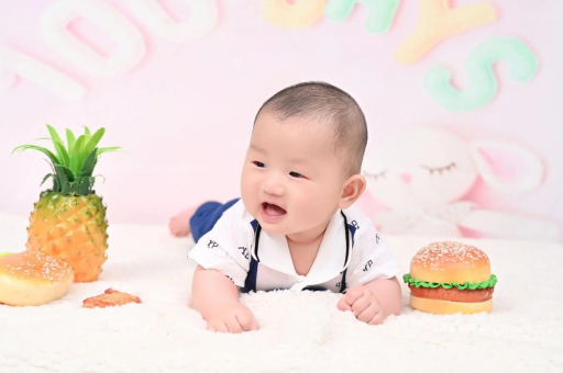 灌云怎么知道孕妇缺氧