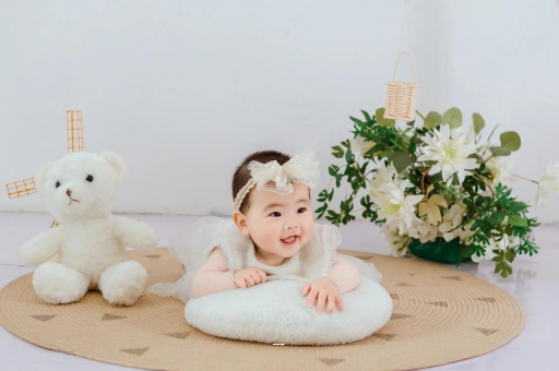 灌云宝宝拉肚子能喝牛奶吗